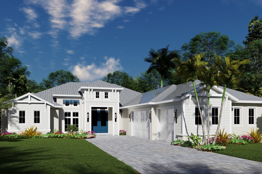 render
