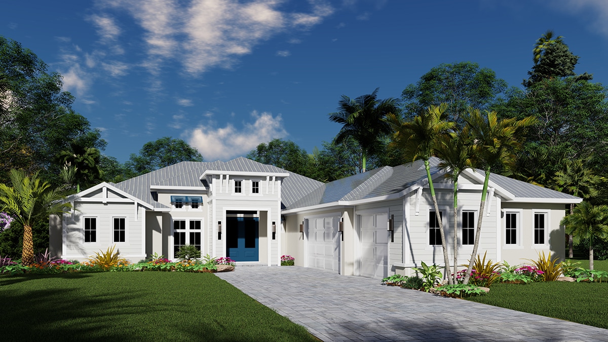 render