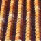 terracotta roof tiles Punta Gorda Home Builder