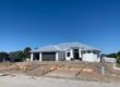 building-your-dream-home-in-punta-gorda