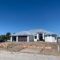 building-your-dream-home-in-punta-gorda