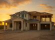 home builder in Punta Gorda