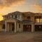 home builder in Punta Gorda