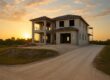 custom home builder in Charlotte County