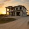 custom home builder in Charlotte County
