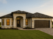Charlotte County home builder