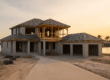 build a new home in Punta Gorda