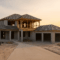 build a new home in Punta Gorda